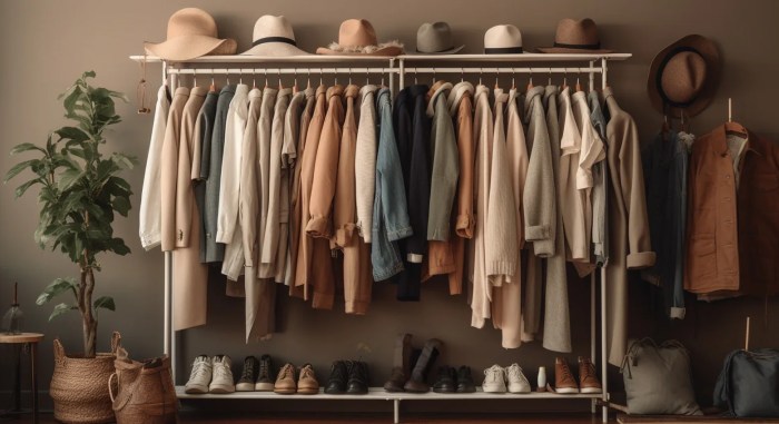12 Eco-Friendly Fashion Finds That Will Make Your Family's Wardrobe ...