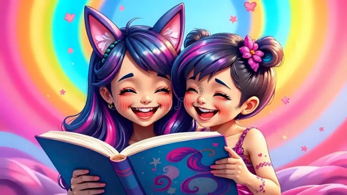 Laughing Reading, Toddlers Reading, Couple Reading, Females Reading ... Laughing Reading, Toddlers Reading, Couple Reading, Females Reading ...