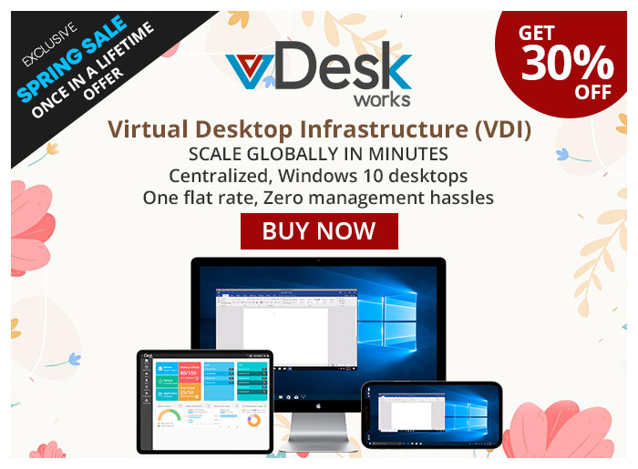 The best Windows productivity apps in 2024 | Zapier Unlocking Productivity: Software Essentials for Your New PC