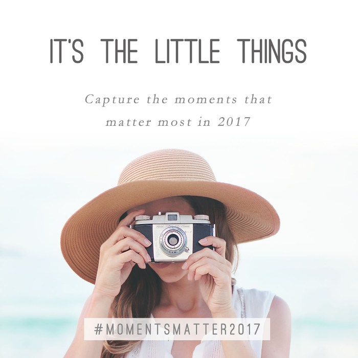 Capturing Memories Quotes Capturing Memories Quotes