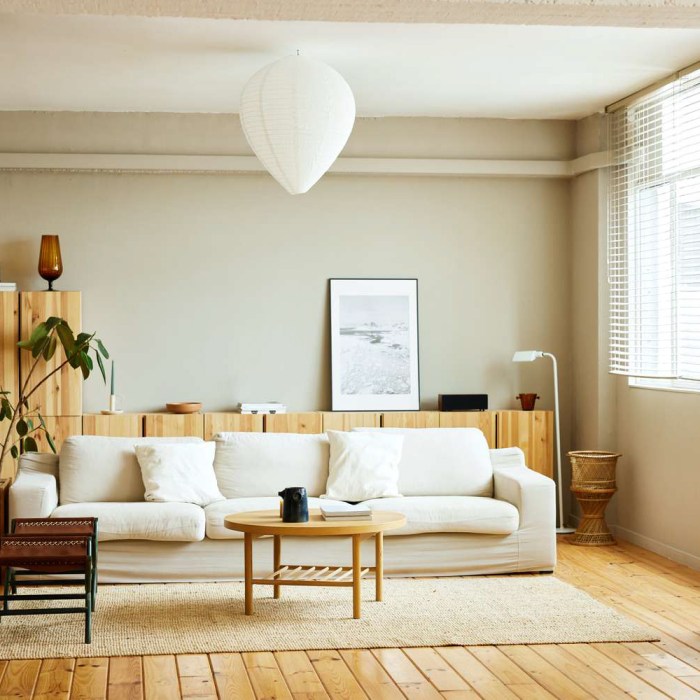 Hickey's Lighting Dublin: Illuminating Your Home in Style - Myguidinglight The Art of Lighting: Illuminating Your Home with Style