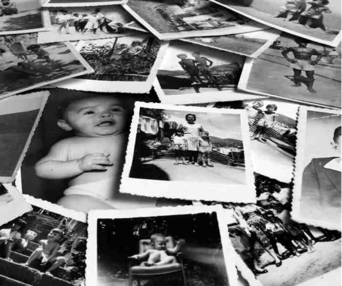 10 Valuable Photo Memories Every Family Needs to Capture Capturing Memories: The Best Cameras for Every Skill Level