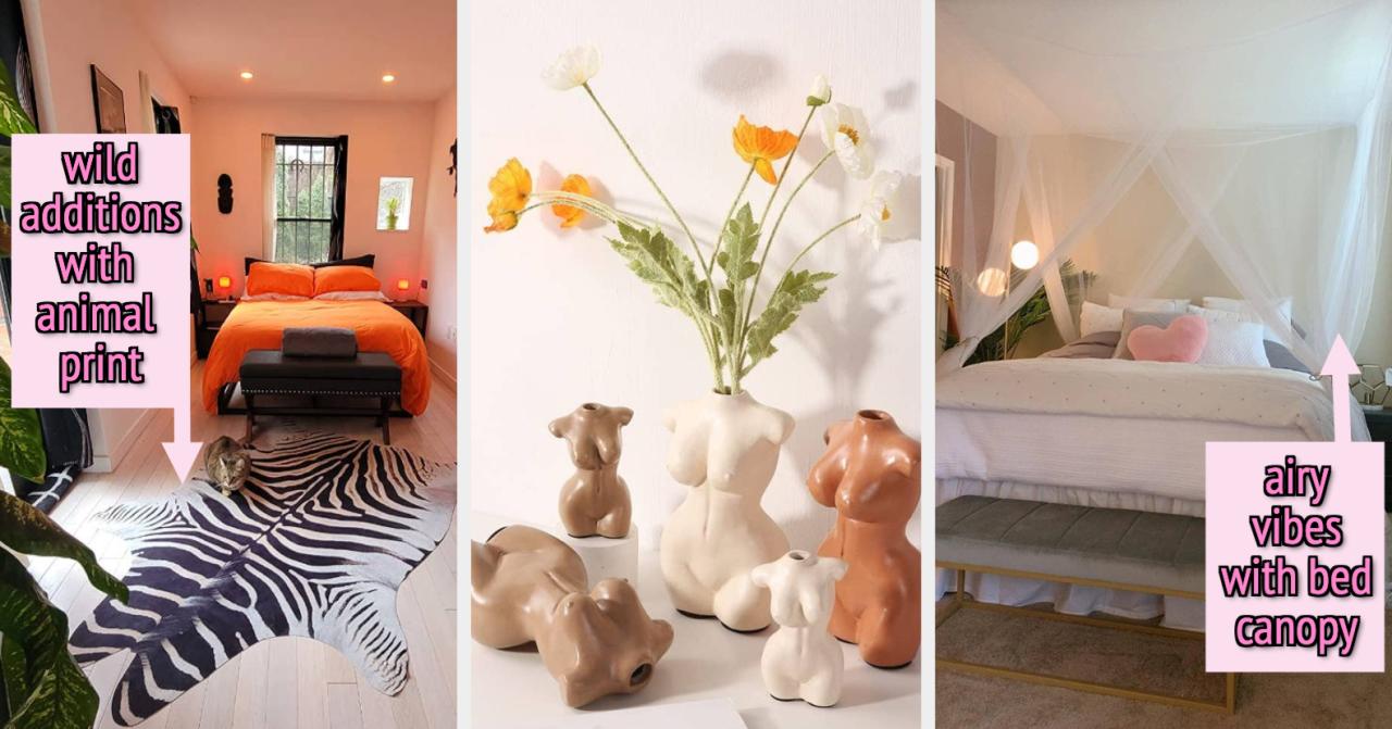 15 Under £50: Home Accents - BrandAlley Blog 15 Under £50: Home Accents - BrandAlley Blog