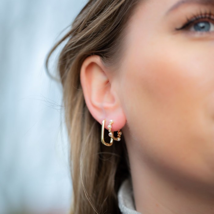 The Comeback of Vintage: Where to Find Timeless Fashion Pieces