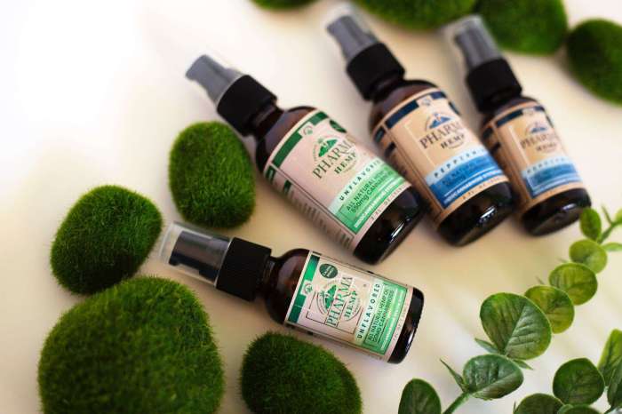 15 Best Stress Relief Products In 2019: Relaxation Products Stress Relief Solutions: Products for Relaxation and Mindfulness
