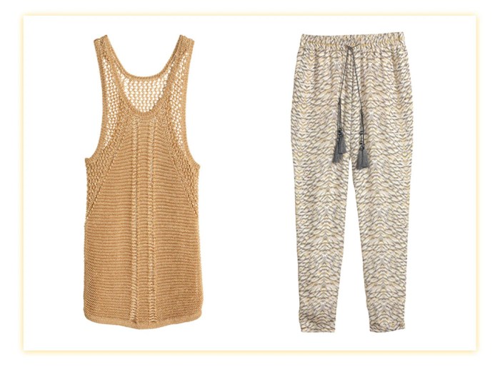 How to Build a Sustainable Wardrobe: Eco-Friendly Fashion Finds
