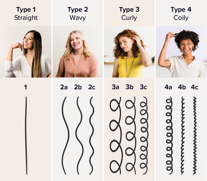 Shark-uk-hair-types-infographic-1210x680.jpg Hair Care Heroes: Solutions for Every Hair Type