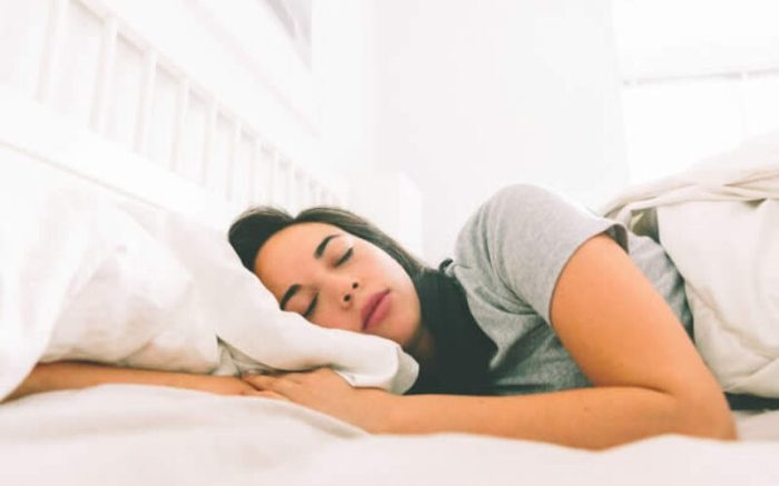 Bedroom Bliss: Creating Your Perfect Sleep Sanctuary
