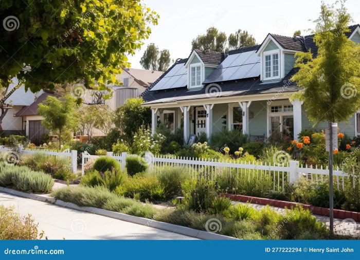 Sustainable Living: Eco-Friendly Homes and Green Energy Stock ... Sustainable Living: Eco-Friendly Homes and Green Energy Stock ...