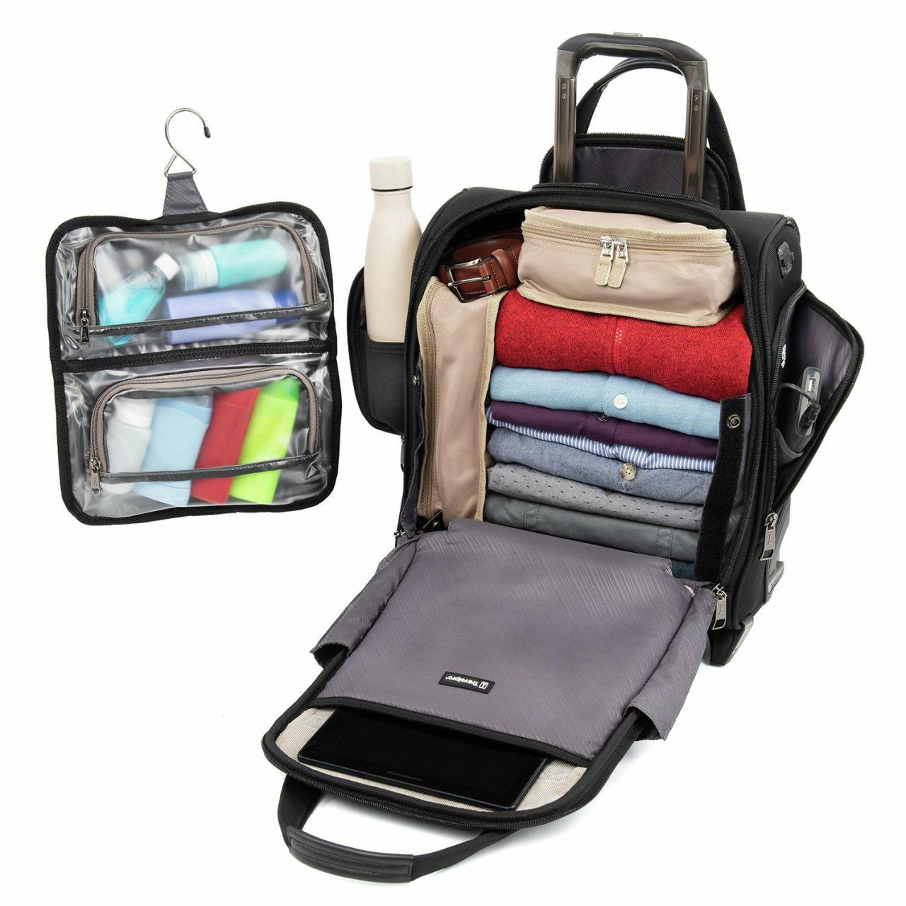 Carry On Luggage That Meets New Requirements 2025 Travel - Rikke A. Iversen Carry On Luggage That Meets New Requirements 2025 Travel - Rikke A. Iversen