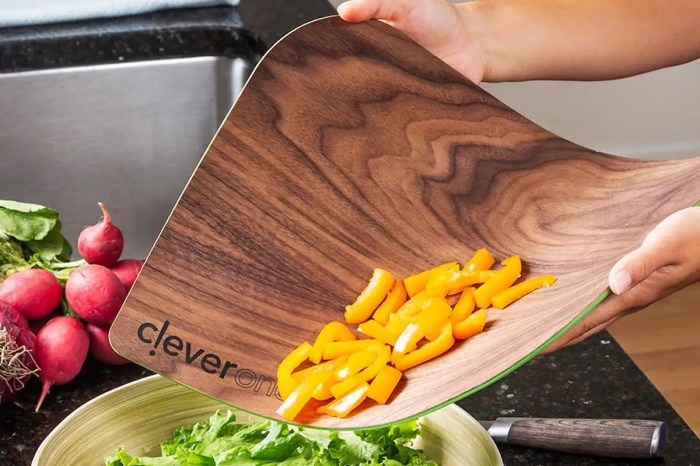 Innovative Kitchen Gadgets to Elevate Your Cooking Kitchen Gadgets That Will Change Your Cooking Game