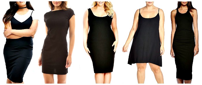 From Casual to Chic: Versatile Dresses for Any Day